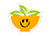Kibe de abóbora